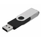USB Speicherstick